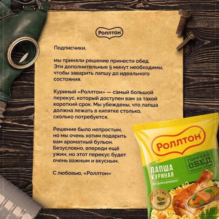 Как игроки отреагировали на перенос S.T.A.L.K.E.R. 2 