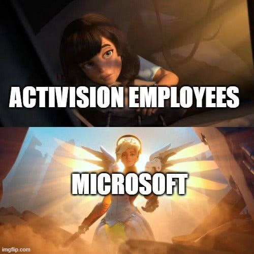 luchshie-memy-pro-sdelku-microsoft-i-activision-blizzard-podborka