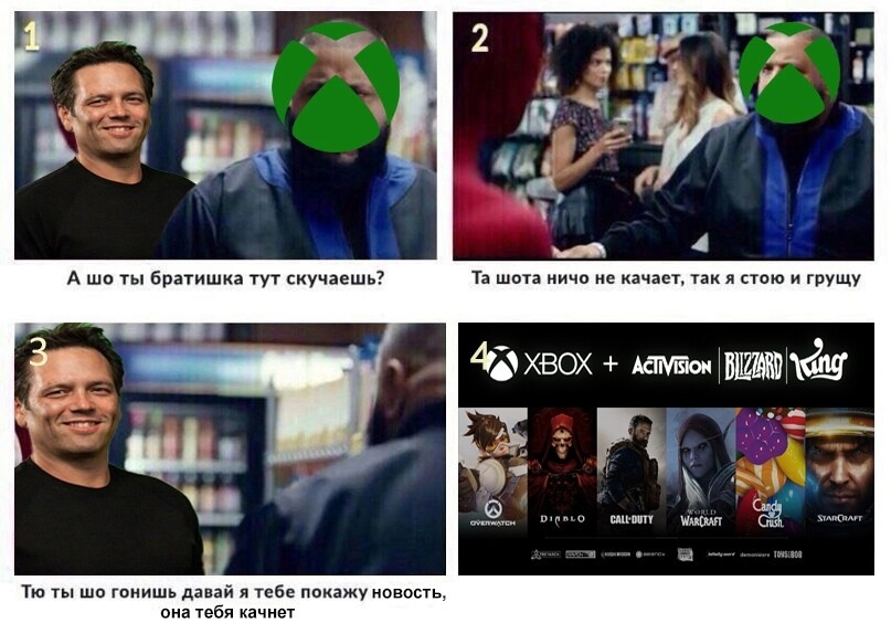 luchshie-memy-pro-sdelku-microsoft-i-activision-blizzard-podborka