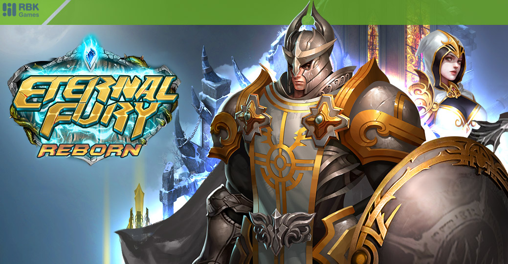 EF_Reborn_news_1039x541.jpg