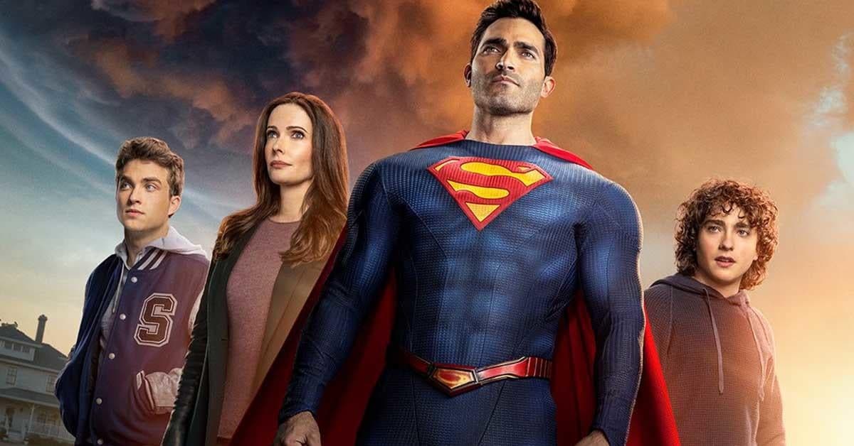 Новинки кино и сериалов — что посмотреть с 25 по 31 июля