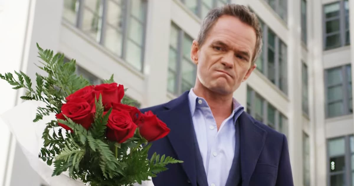 Новинки кино и сериалов — что посмотреть с 25 по 31 июля