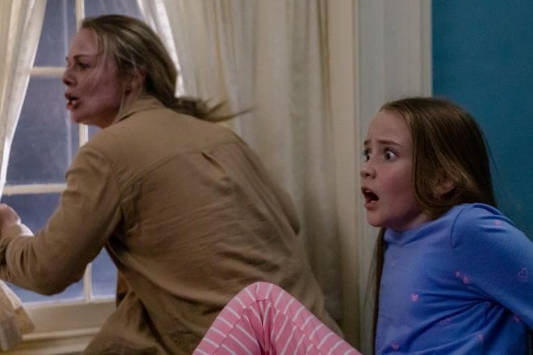 Новинки кино и сериалов — что посмотреть с 1 по 7 августа