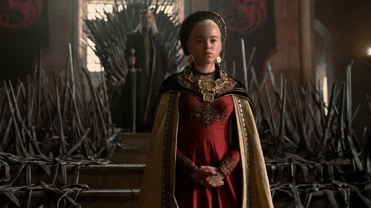 Новинки кино и сериалов — что посмотреть с 15 по 21 августа