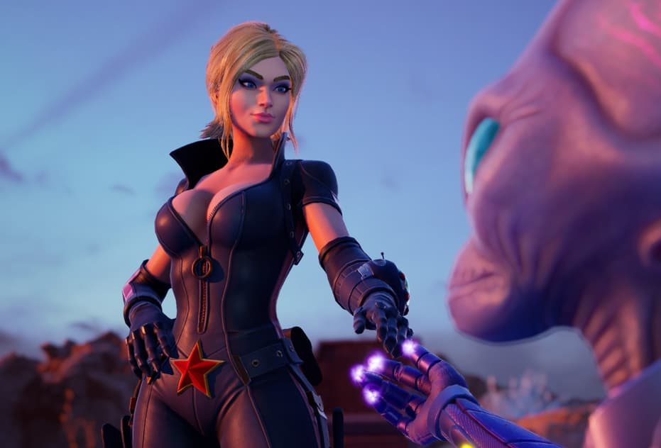 Решение технических проблем в Destroy All Humans! 2 - Reprobed