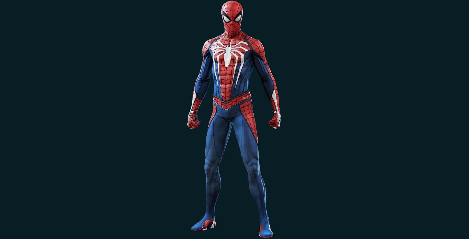как получить все костюмы в Marvel’s Spider-Man Remastered
