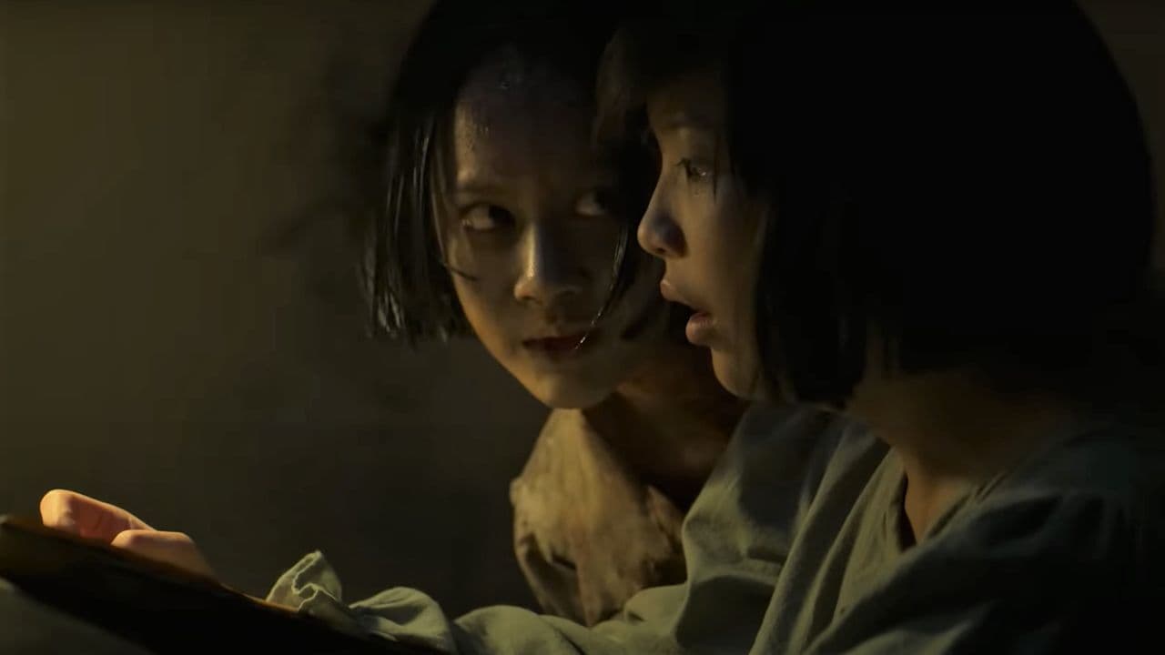 Новинки кино и сериалов — что посмотреть с 8 по14 августа