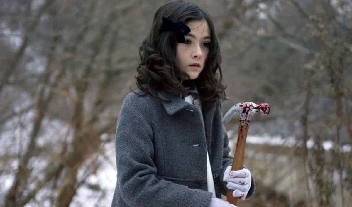Новинки кино и сериалов — что посмотреть с 8 по 14 августа