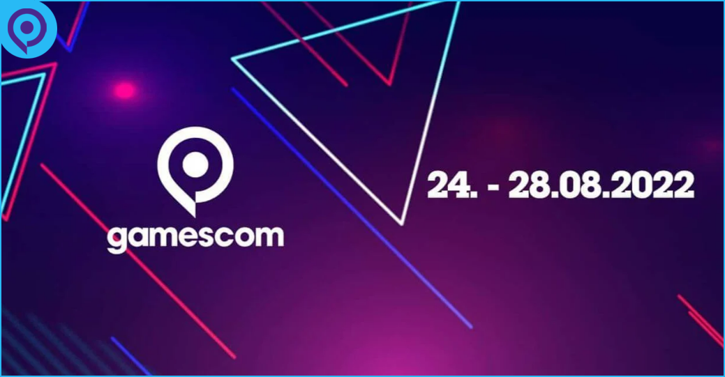 Как посмотреть Gamescom 2022 — список стримов Opening Night Live