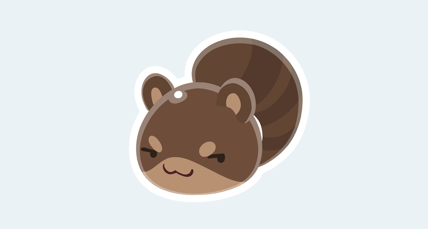 Где найти кольцехвостых слаймов в Slime Rancher 2