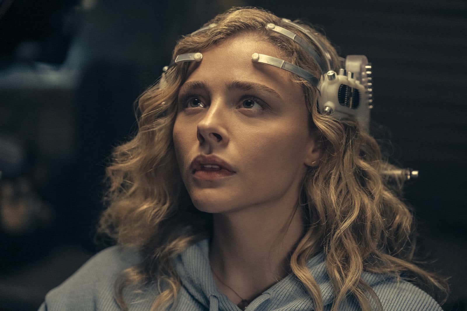 Новинки кино и сериалов — что посмотреть в октябре?