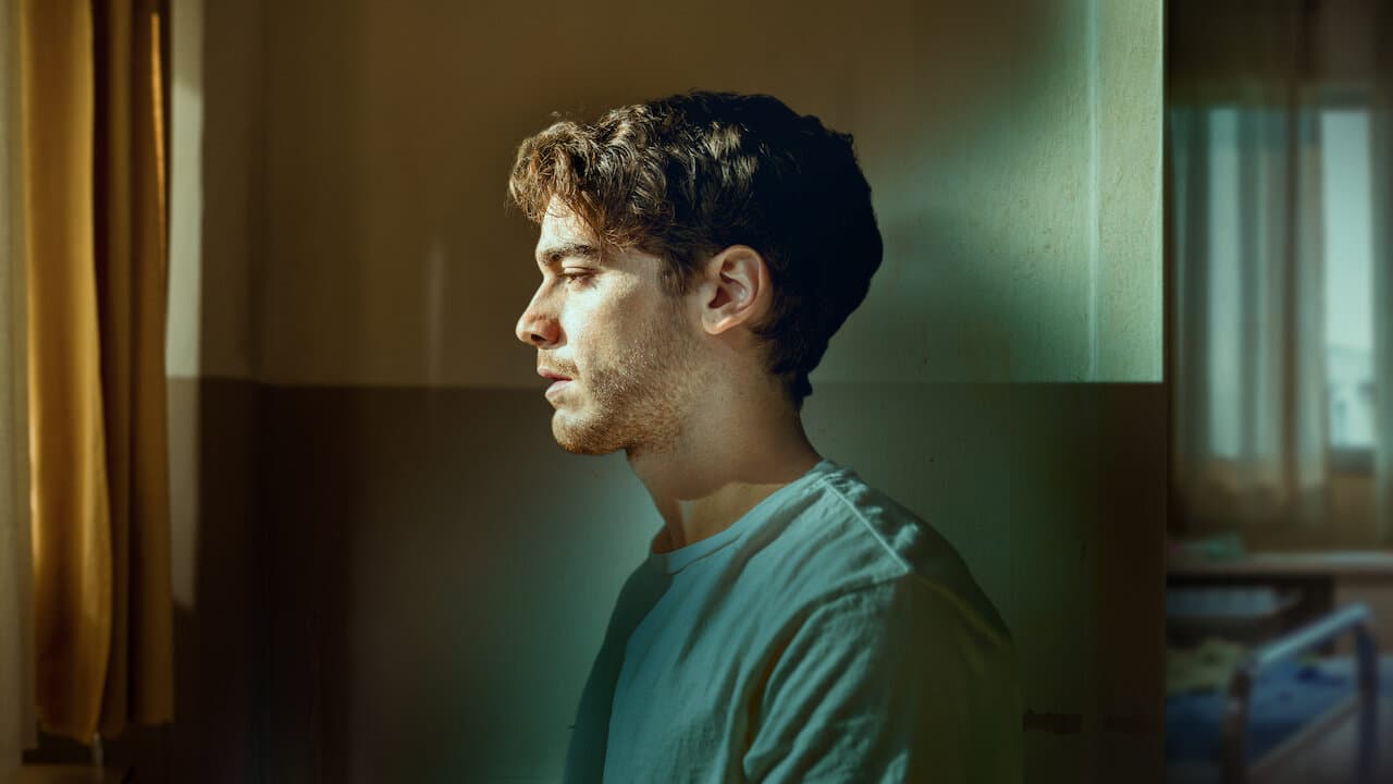 Новинки кино и сериалов — что посмотреть в октябре?