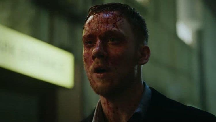 Подборка сериалов, созданных по компьютерным играм