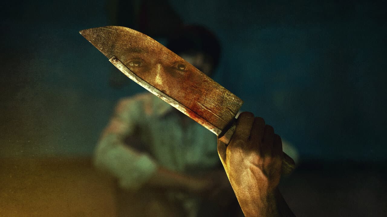 Новинки кино и сериалов — что посмотреть с 5 по 11 сентября