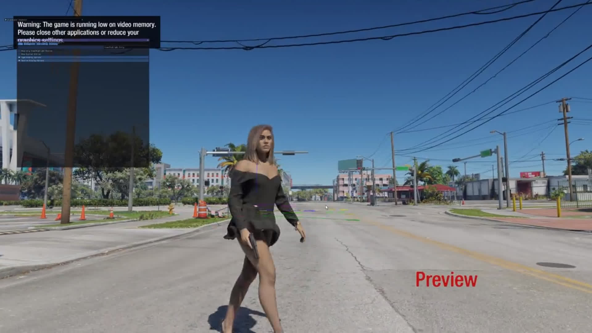 Когда выйдет GTA 6?