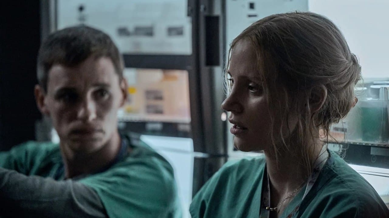Новинки кино и сериалов — что посмотреть в октябре?