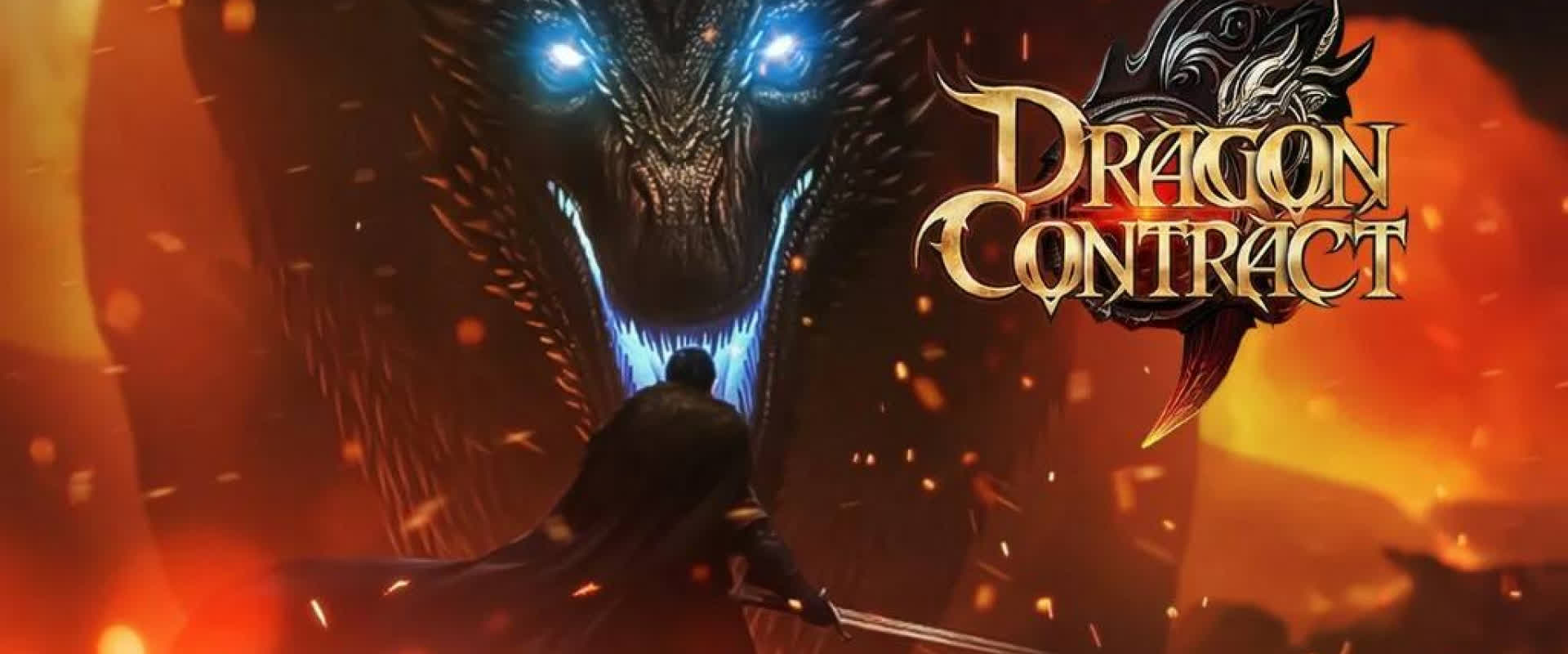Dragon Contract