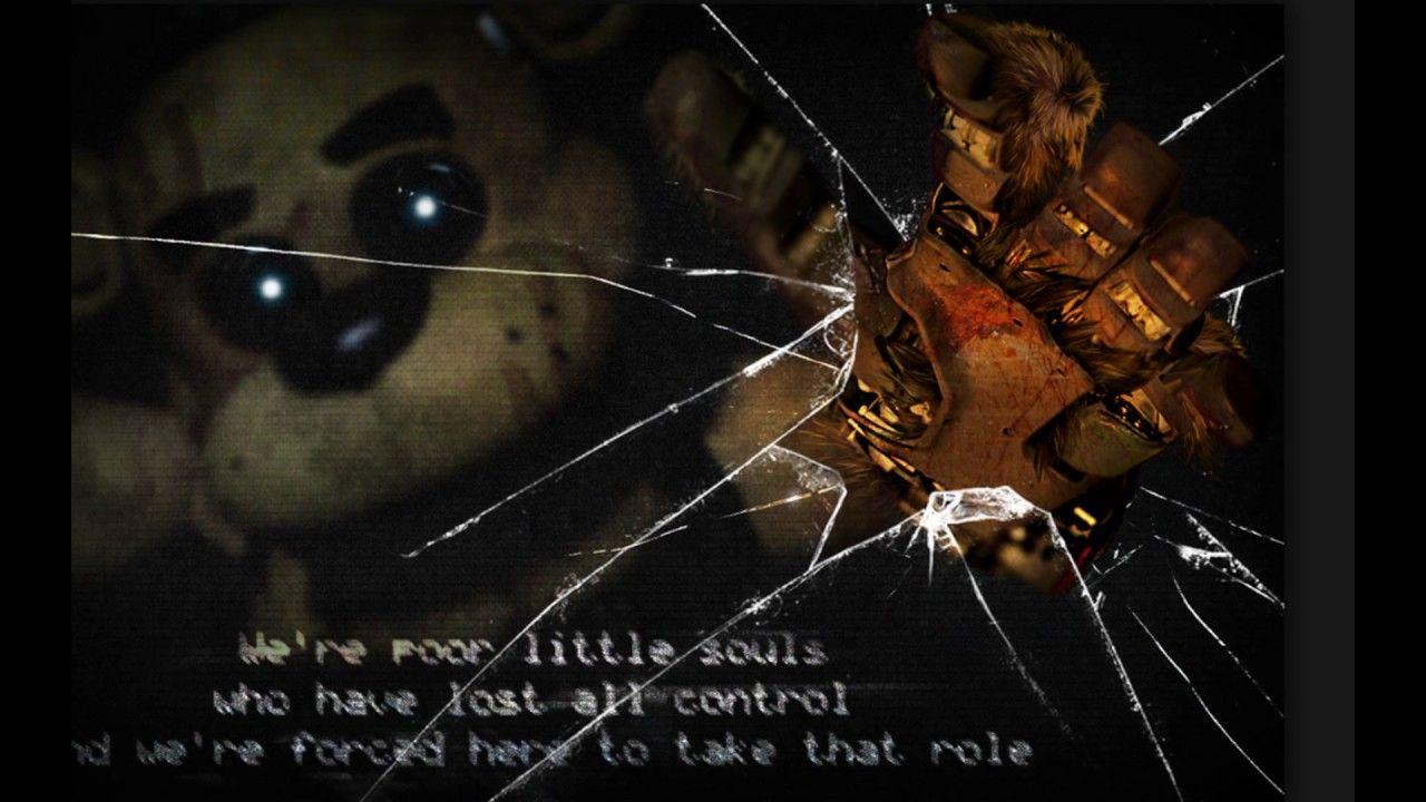 Blumhouse объявил о начале работы над фильмом «Five Nights at Freddy’s»
