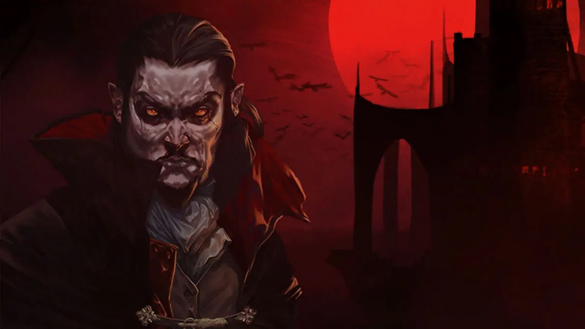 Как получить реликвию Зеркало Грации в Vampire Survivors — как найти Зеркало Грации