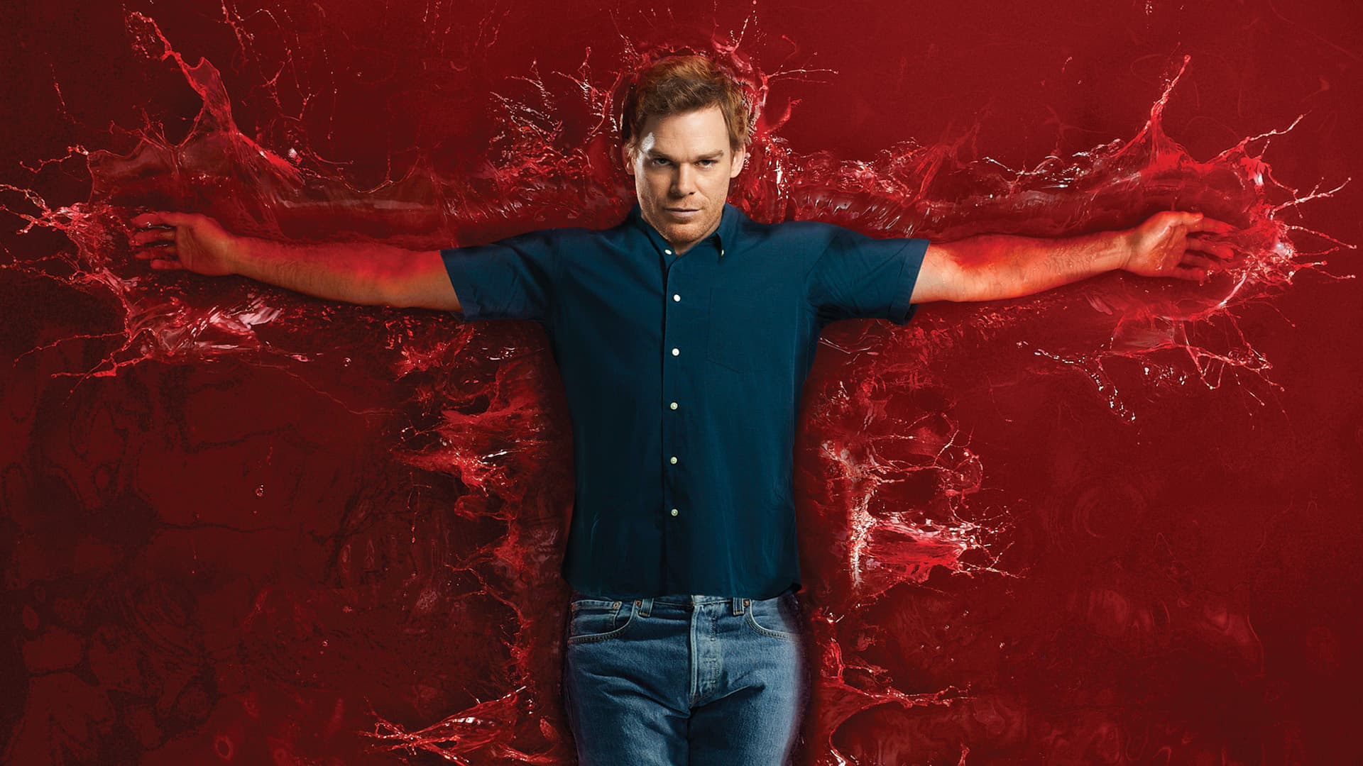 Список самых популярных сериалов про маньяков