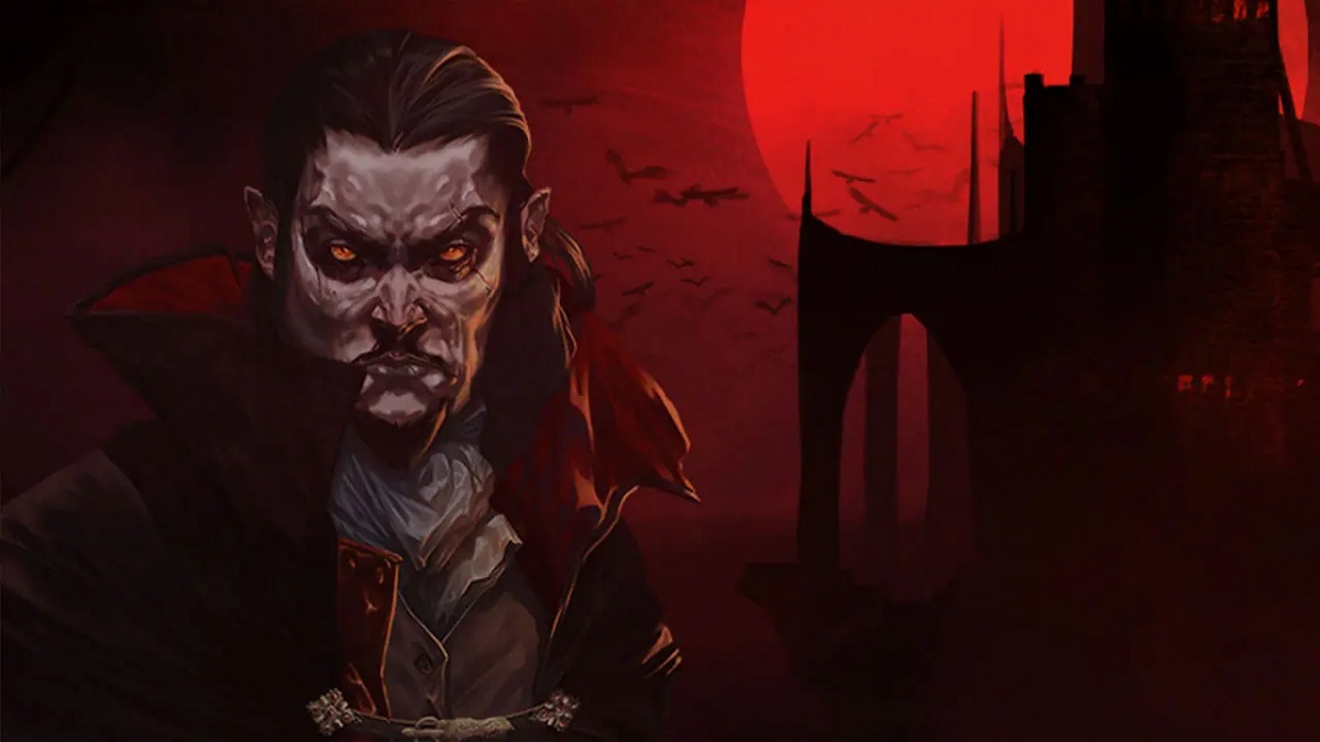 Как получить Часовой ланцет (Clock Lancet) в Vampire Survivors
