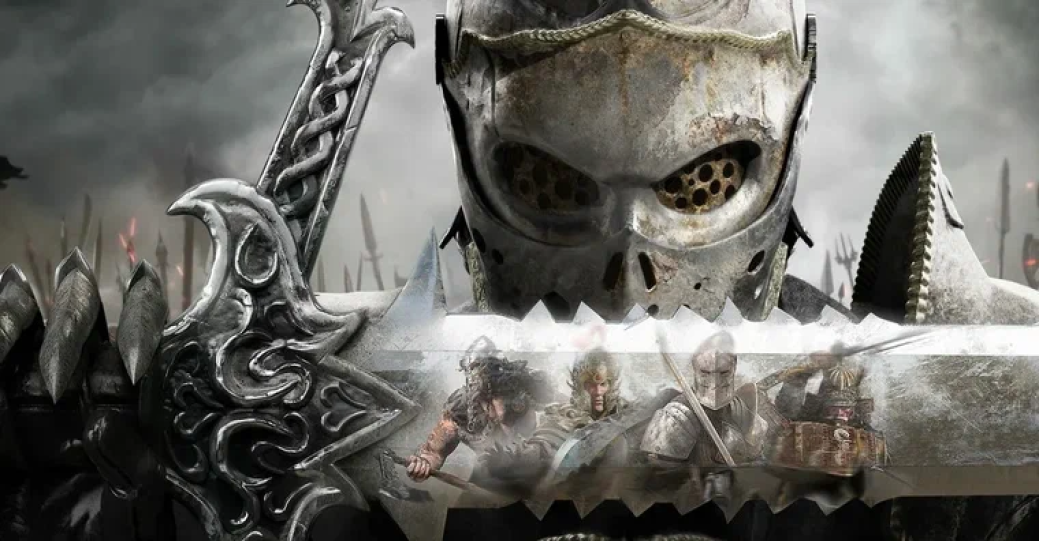 В серии Assassin's Creed появится мультиплеерный проект