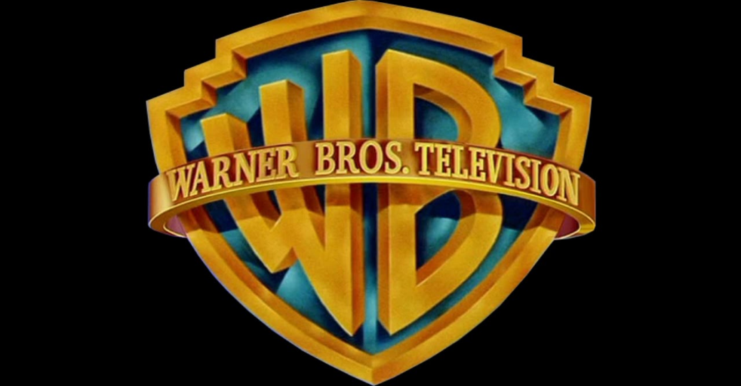 Warner Bros, SEGA и Square Enix планируют использовать Denuvo