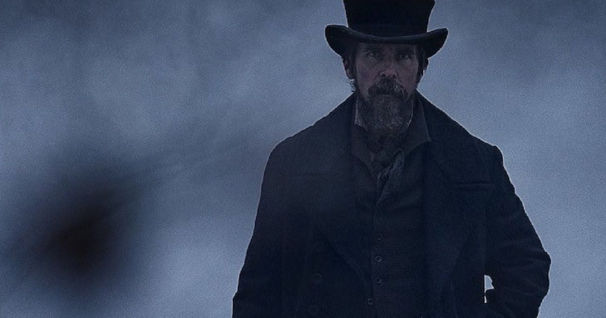 Свежий тизер фильма «Всевидящее око» 