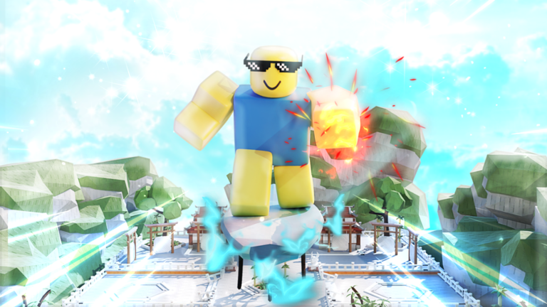 Коды для Roblox Elemental Fighting Simulator на октябрь 2022 года