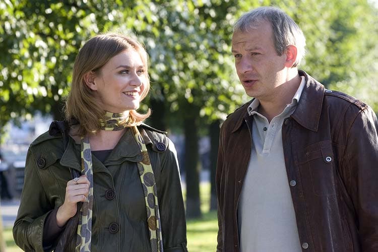 Список самых популярных сериалов про маньяков