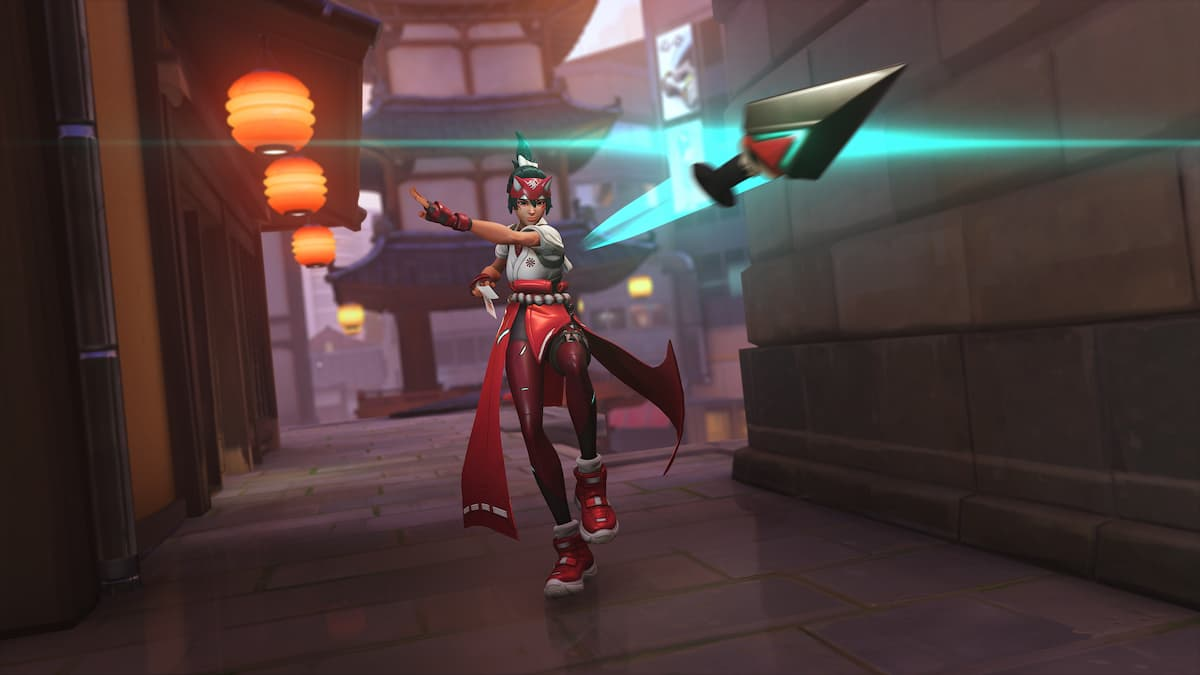 Как исправить «Ошибку подключения к игровому серверу» в Overwatch 2