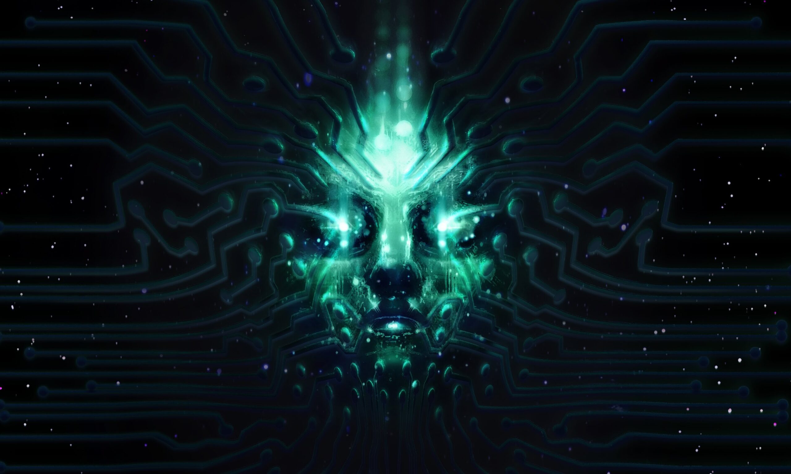 Релиз многострадального ремейка System Shock перенесли