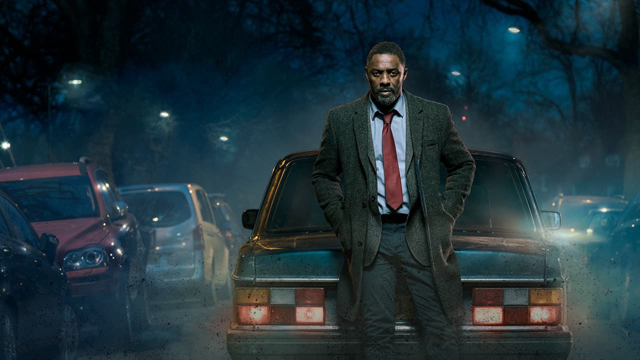 Список самых популярных сериалов про маньяков