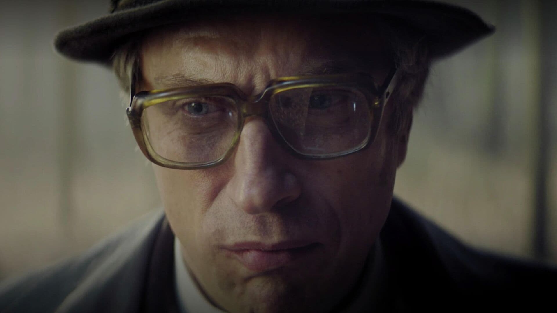 Список самых популярных сериалов про маньяков
