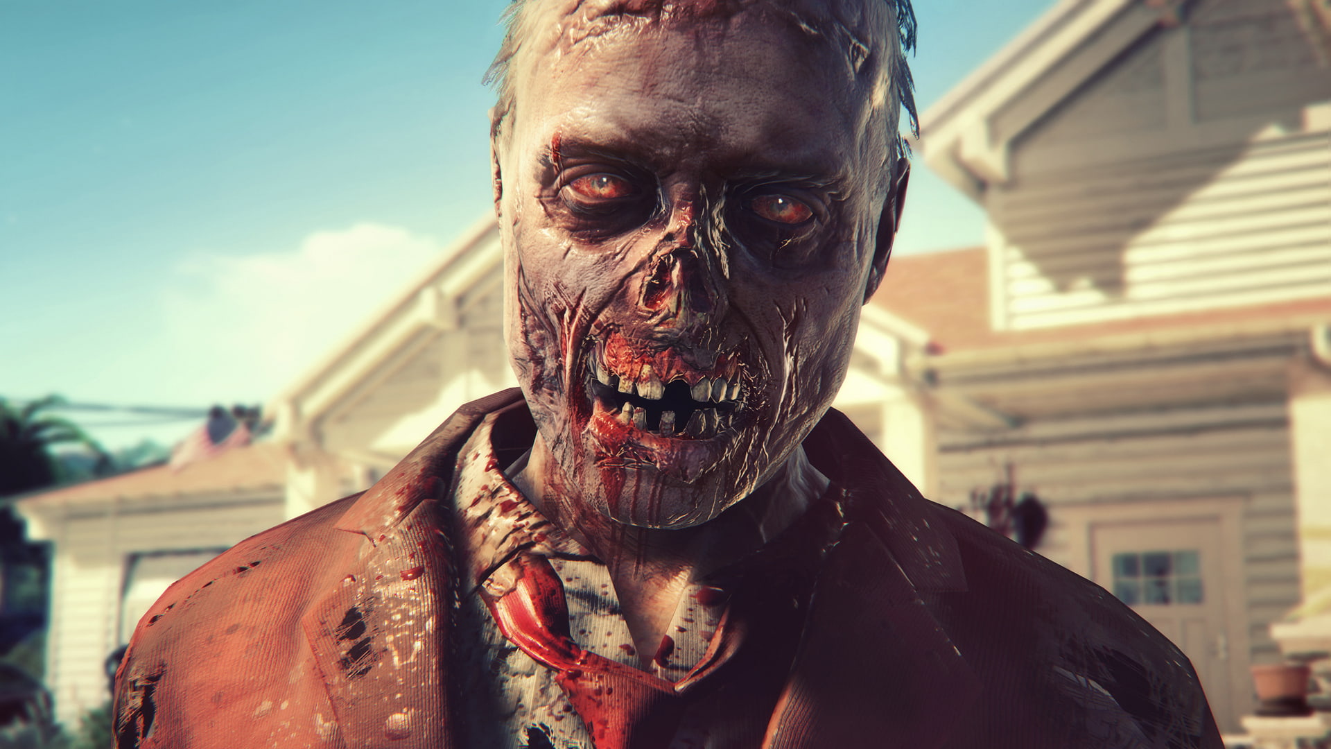 Бесплатные игры месяца на PS Plus — декабрь 2022 года