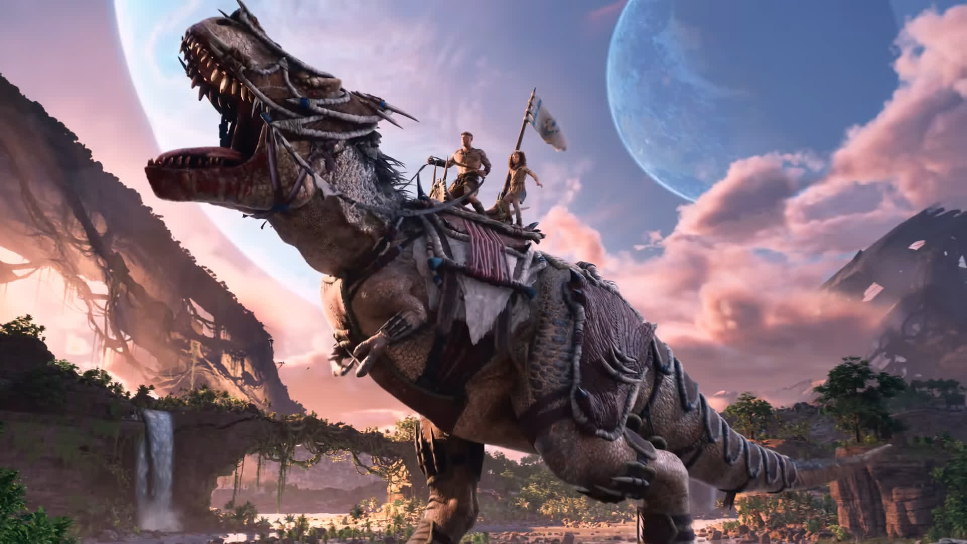 ARK 2