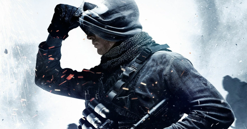 В Call Of Duty будут бороться с токсичными игроками