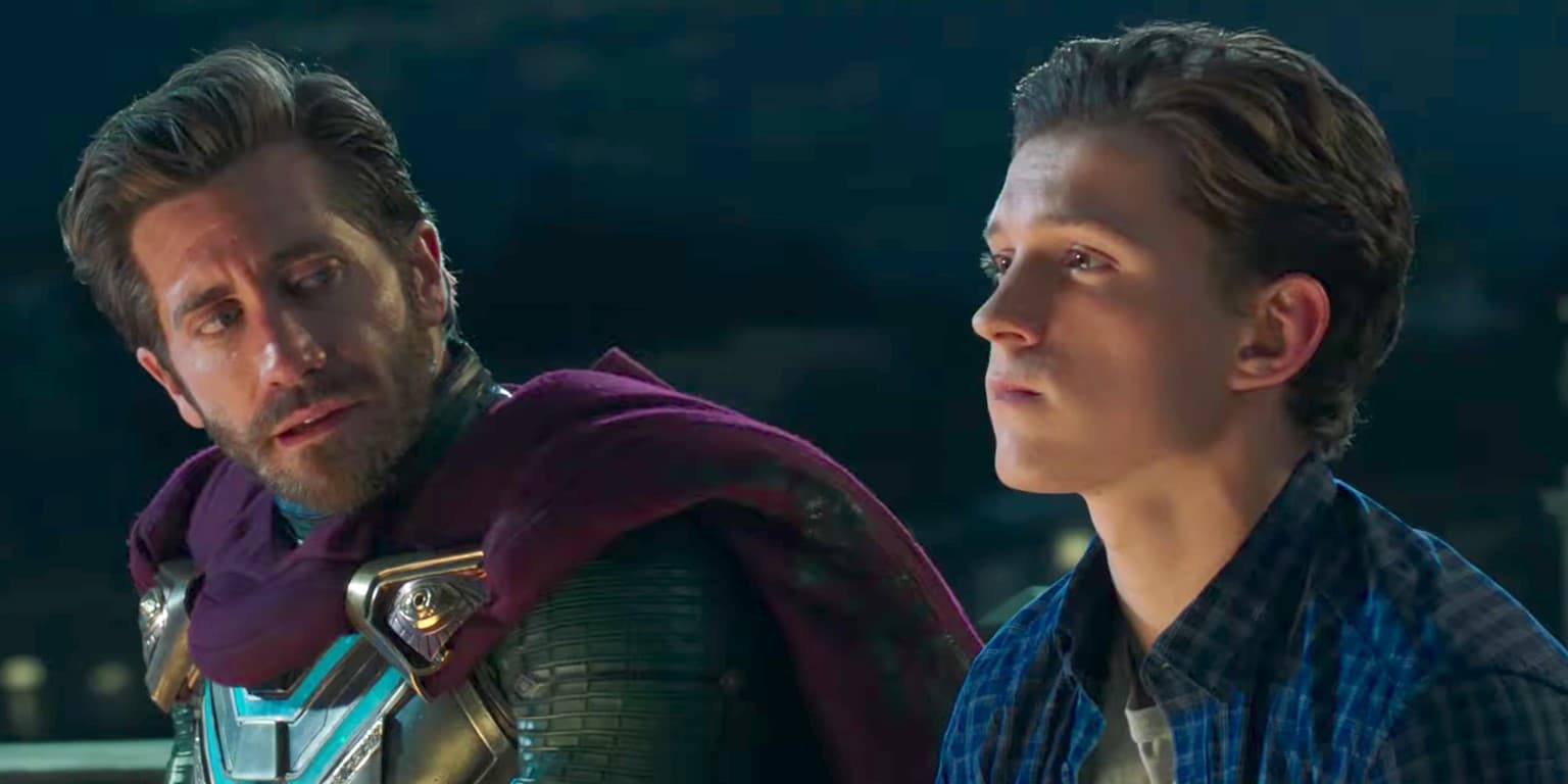 В каком порядке смотреть Марвел (Marvel) — гайд по просмотру