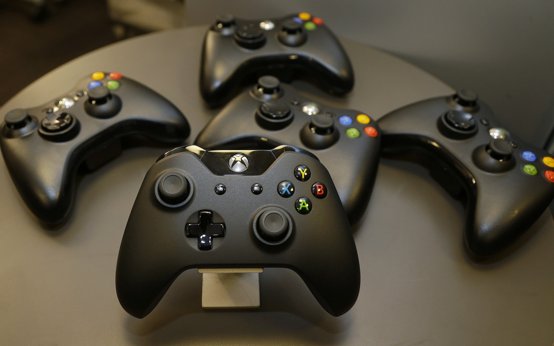 Как пополнить счёт в Steam, PSN, Xbox, Nintendo и Battle.net — все рабочие способы из России