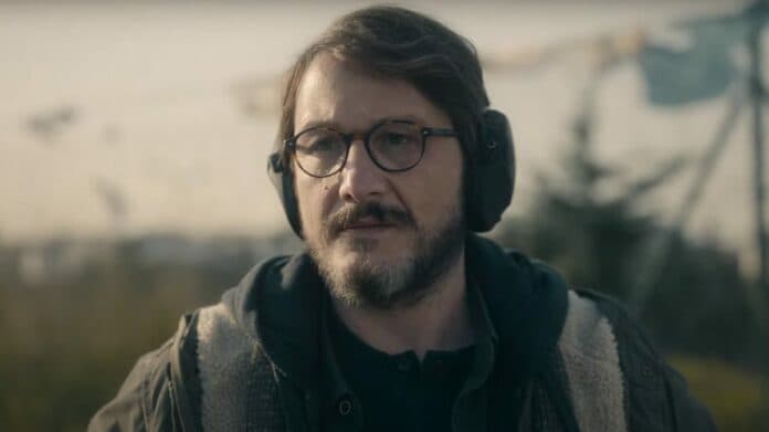 Список фильмов и сериалов в декабре 2022 года — премьеры месяца