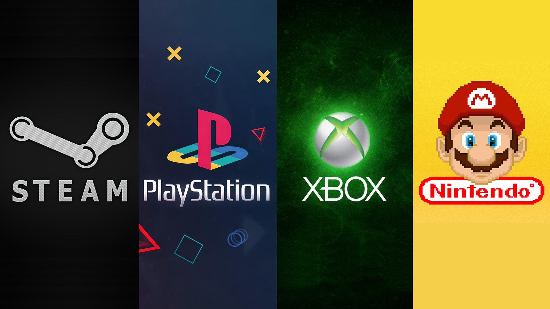 Как пополнить счёт в Steam, PSN, Xbox, Nintendo и Battle.net — все рабочие способы из России