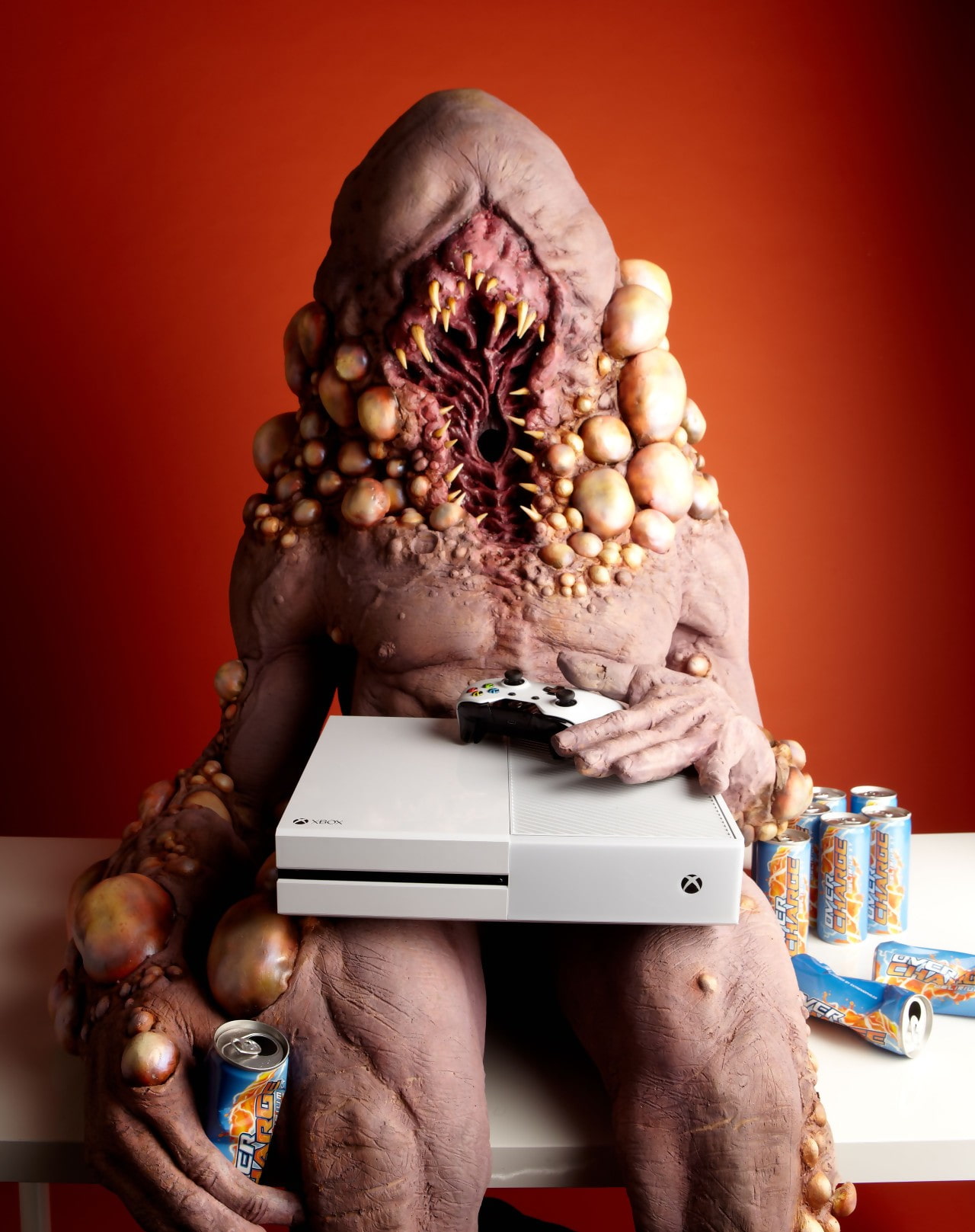 Как пополнить счёт в Steam, PSN, Xbox, Nintendo и Battle.net — все рабочие способы из России