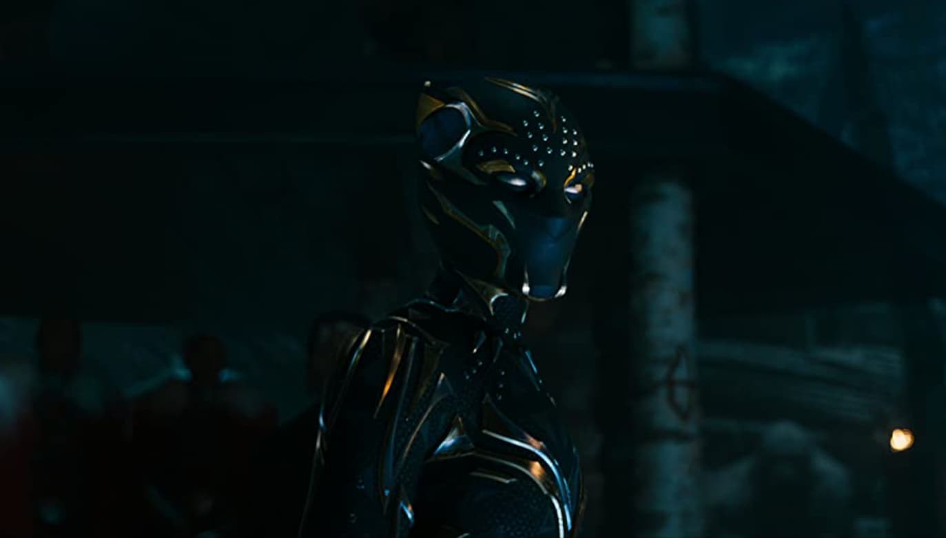 В каком порядке смотреть Марвел (Marvel) — гайд по просмотру