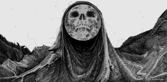 Гайд по Devil's Moon в Hunt Showdown — боссы, карты и пакты