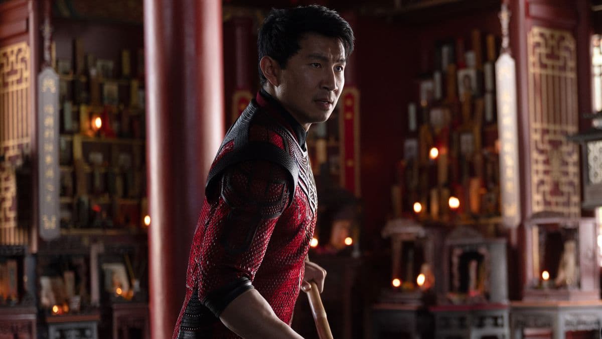 В каком порядке смотреть Марвел (Marvel) — гайд по просмотру