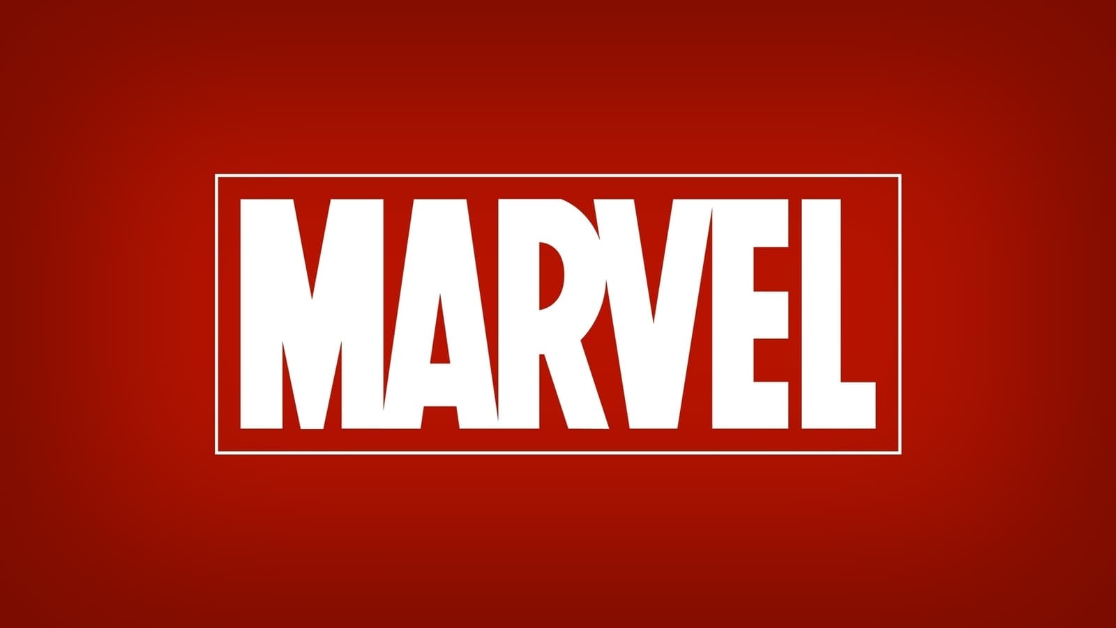 В каком порядке смотреть Марвел (Marvel) — гайд по просмотру
