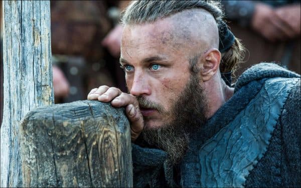 Список фильмов и сериалов похожих на «Дом Дракона»