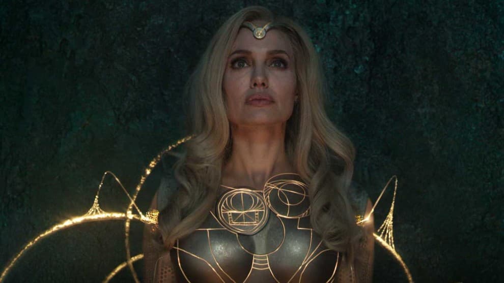 В каком порядке смотреть Марвел (Marvel) — гайд по просмотру