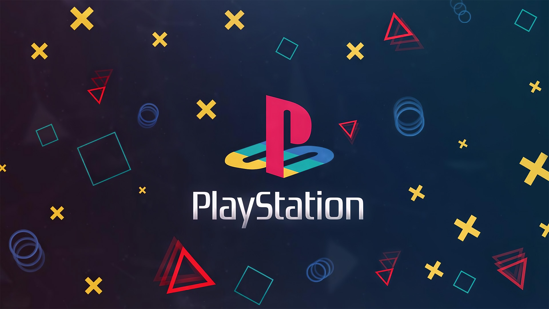Как пополнить счёт в Steam, PSN, Xbox, Nintendo и Battle.net — все рабочие способы из России