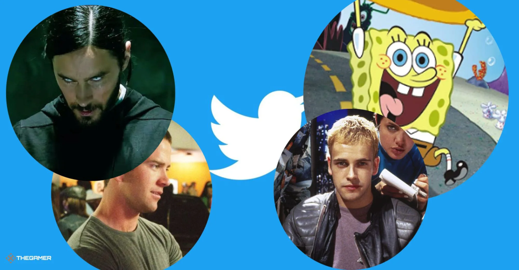 Хаос в Twitter продолжается, теперь появились проблемы с АП